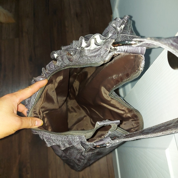 Bag - Picture 5 of 5